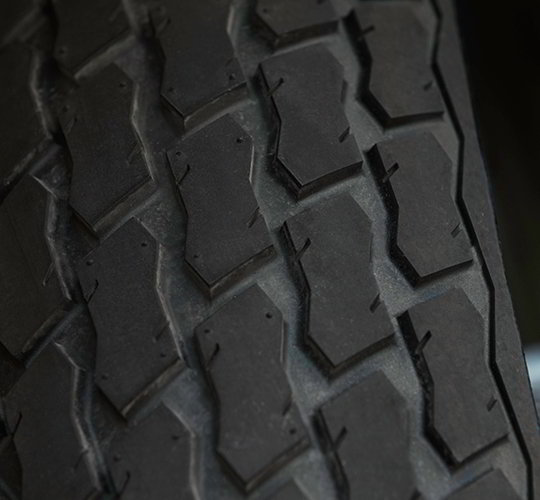 グリップアンドリップ