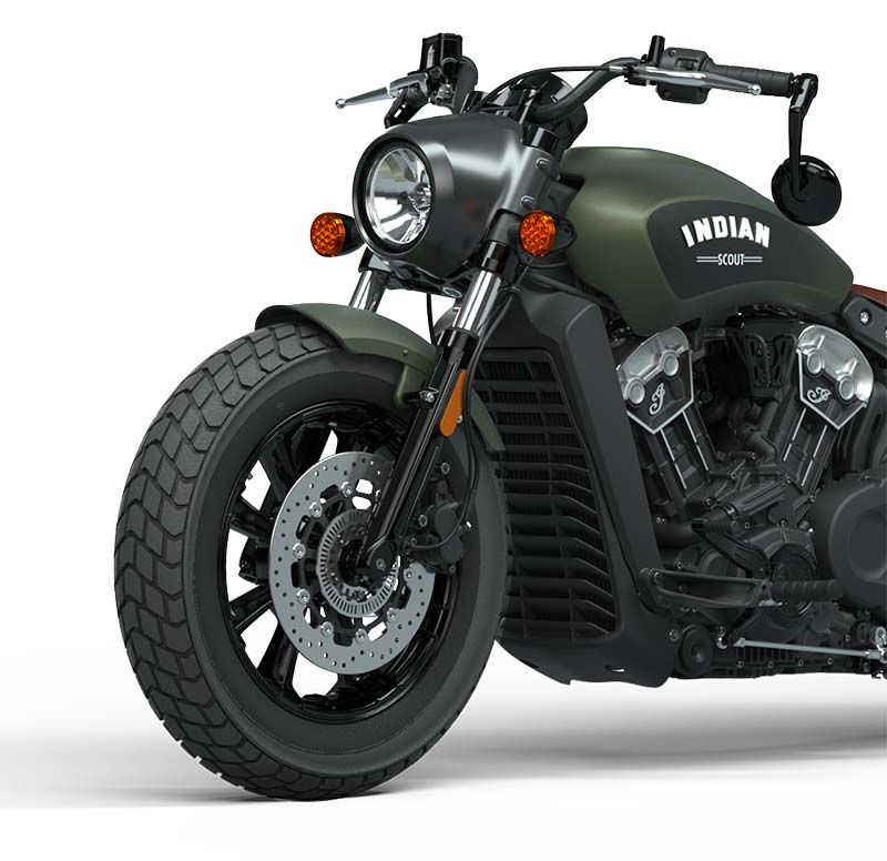 東京インディアンズ scout Scout Bobber | Indian® Motorcycles - JP -