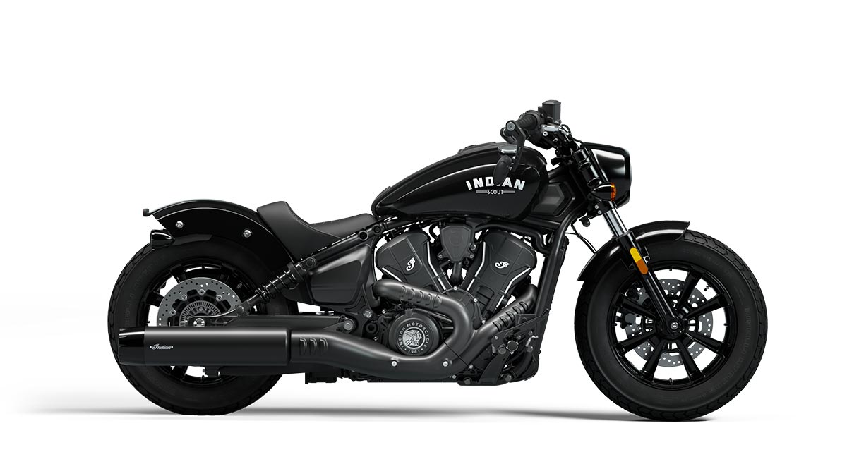 東京インディアンズ scout Indian® Motorcycle - Nippon -: Specs Sport Scout Features