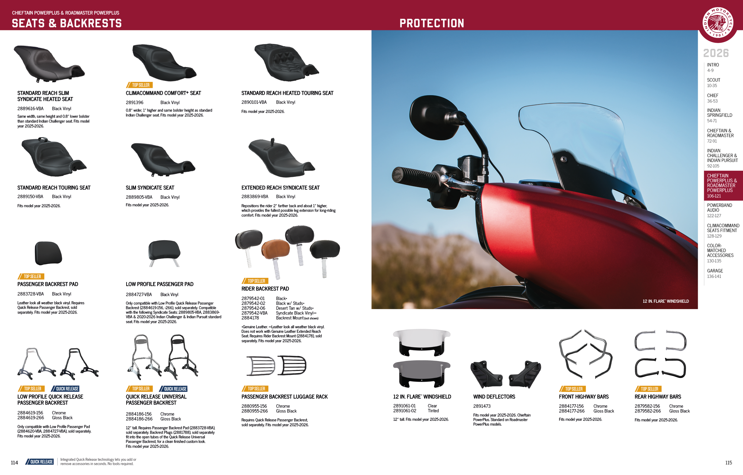 A red motorcycle is shown in a magazine, with a side view of the bike. The motorcycle is parked in a field, and the image is in black and white. AI generated content